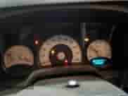 2008 Dodge Dakota z VIN 1D7HW38N38S535025, wystawiony jako Copart lot #77204754 z przebiegiem 245 225 mil mil oraz Szkoda całkowita • Salvage title. Historia ofert i sprzedaży dostępna na DreamBid. Obrazek 9.