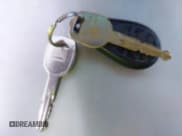 ✅ 2006 Subaru Forester X • VIN: JF1SG636X6G725084 • Lot: 43519298. Listed on IAAI with 211,416 mi. Free auction sales archive from the USA and detailed vehicle history report at DreamBid. Image 11.