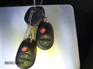 ✅ 2014 Toyota Tundra SR • VIN: 5TFRM5F15EX076868 • Lot: 43616802. Listed on IAAI with 271,454 mi. Free auction sales archive from the USA and detailed vehicle history report at DreamBid. Image 11.