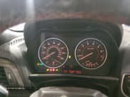 ✅ 2017 BMW 2 Series 230i xDrive • VIN: WBA2M9C58HV717167 • Lot: 54119575. Listed on Copart with 160,397 mi. Free auction sales archive from the USA and detailed vehicle history report at DreamBid. Image 9.