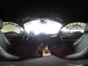 ✅ 2016 BMW 2 Series M235i • VIN: WBA1J7C52GV360561 • Лот: 42429129. Опубликован ранее на IAAI с пробегом 90 218 миль. Бесплатный доступ к архиву аукционных продаж из США и подробный отчёт об истории автомобиля на DreamBid. Изображение 18.