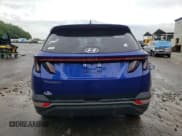 ✅ 2023 Hyundai Tucson SEL • VIN: 5NMJF3AE4PH179622 • Лот: 58826875. Опубликован ранее на Copart с пробегом 23 073 миль. Бесплатный доступ к архиву аукционных продаж из США и подробный отчёт об истории автомобиля на DreamBid. Изображение 6.