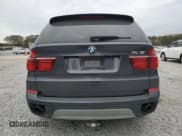 ✅ 2013 BMW X5 xDrive35i • VIN: 5UXZV4C5XD0B23500 • Lot: 78705734. Listed on Copart with 173,112 mi. Free auction sales archive from the USA and detailed vehicle history report at DreamBid. Image 6.