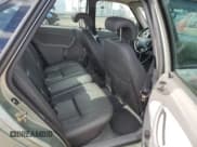 ✅ 2001 Saab 9-3 • VIN: YS3DD58H312055229 • Lot: 74199934. Wystawiony na Copart z przebiegiem 160 996 mil. Bezpłatny archiwum sprzedaży aukcyjnych z USA i szczegółowy raport historii pojazdu na DreamBid. Zdjęcie 10.