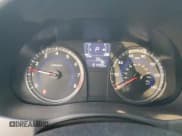 ✅ 2017 Hyundai Accent SE • VIN: KMHCT4AEXHU357434 • Лот: 76099204. Опубликован ранее на Copart с пробегом 81 408 миль. Бесплатный доступ к архиву аукционных продаж из США и подробный отчёт об истории автомобиля на DreamBid. Изображение 9.