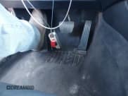 ✅ 2014 BMW 5 Series 528i • VIN: WBA5A5C50ED509932 • Lot: 43572020. Wystawiony na IAAI z przebiegiem 108 482 mil. Bezpłatny archiwum sprzedaży aukcyjnych z USA i szczegółowy raport historii pojazdu na DreamBid. Zdjęcie 11.