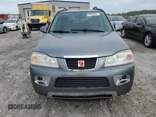 ✅ 2007 Saturn VUE V6 • VIN: 5GZCZ53477S812567 • Lot: 67669025. Wystawiony na Copart z przebiegiem Nie podano. Bezpłatny archiwum sprzedaży aukcyjnych z USA i szczegółowy raport historii pojazdu na DreamBid. Zdjęcie 5.