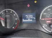 ✅ 2022 Subaru Impreza • VIN: 4S3GKAA63N1606623 • Лот: 43813820. Опубликован ранее на IAAI с пробегом 103 336 миль. Бесплатный доступ к архиву аукционных продаж из США и подробный отчёт об истории автомобиля на DreamBid. Изображение 15.