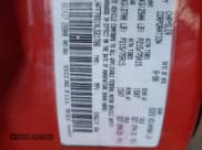 ✅ 1999 Jeep Cherokee Limited • VIN: 1J4FF78S1XL521786 • Lot: 44633755. Listed on Copart with Not provided. Free auction sales archive from the USA and detailed vehicle history report at DreamBid. Image 14.