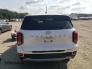✅ 2021 Hyundai Palisade SEL • VIN: KM8R2DHE0MU254374 • Лот: 74502714. Опубликован ранее на Copart с пробегом 51 984 миль. Бесплатный доступ к архиву аукционных продаж из США и подробный отчёт об истории автомобиля на DreamBid. Изображение 6.