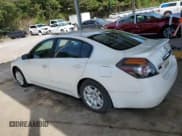 ✅ 2010 Nissan Altima SL • VIN: 1N4AL2AP6AC142717 • Лот: 70116265. Опубликован ранее на Copart с пробегом 139 435 миль. Бесплатный доступ к архиву аукционных продаж из США и подробный отчёт об истории автомобиля на DreamBid. Изображение 2.