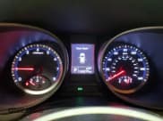 ✅ 2013 Hyundai Santa Fe Sport • VIN: 5XYZU3LB1DG102529 • Лот: 90227715. Опубликован ранее на Copart с пробегом 153 279 миль. Бесплатный доступ к архиву аукционных продаж из США и подробный отчёт об истории автомобиля на DreamBid. Изображение 9.