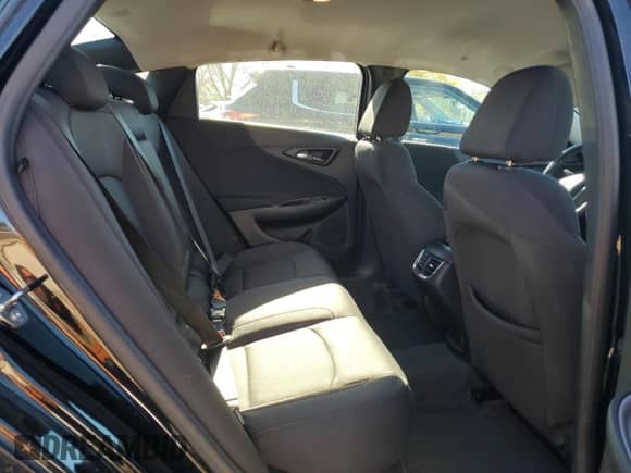 2023 Chevrolet Malibu LT with VIN 1G1ZD5ST0PF240469, listed as a Copart auction lot 91020125 with 55,487 mi miles and Clean title. Bid and sale history available at DreamBid. Image 10.