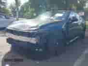 2024 Hyundai Sonata SEL z VIN KMHL64JA1RA411582, wystawiony jako IAAI lot #43092557 z przebiegiem 14 411 mil mil oraz . Historia ofert i sprzedaży dostępna na DreamBid. Obrazek 17.