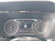 ✅ 2025 Nissan Pathfinder SL • VIN: 5N1DR3CC6SC235868 • Lot: 43664107. Wystawiony na IAAI z przebiegiem 2 749 mil. Bezpłatny archiwum sprzedaży aukcyjnych z USA i szczegółowy raport historii pojazdu na DreamBid. Zdjęcie 7.