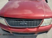 ✅ 2002 Ford Explorer XLT • VIN: 1FMDU73E72ZB96986 • Lot: 71752174. Wystawiony na Copart z przebiegiem Nie podano. Bezpłatny archiwum sprzedaży aukcyjnych z USA i szczegółowy raport historii pojazdu na DreamBid. Zdjęcie 11.