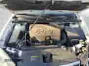 2007 Chevrolet Malibu LS with VIN 1G1ZS58N77F293801, listed as a Copart auction lot 76050224 with 102,979 mi miles and Salvage title. Bid and sale history available at DreamBid. Image 12.