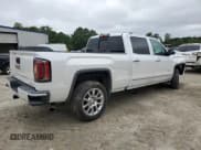 ✅ 2017 GMC Sierra 1500 Denali • VIN: 3GTU2PEJ7HG172359 • Лот: 69472665. Опубликован ранее на Copart с пробегом 140 510 миль. Бесплатный доступ к архиву аукционных продаж из США и подробный отчёт об истории автомобиля на DreamBid. Изображение 3.