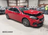 ✅ 2021 BMW 2 Series 228i xDrive • VIN: WBA73AK06M7G71100 • Lot: 43567612. Wystawiony na IAAI z przebiegiem 90 569 mil. Bezpłatny archiwum sprzedaży aukcyjnych z USA i szczegółowy raport historii pojazdu na DreamBid. Zdjęcie 1.