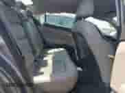 2018 Hyundai Elantra Limited с VIN 5NPD84LF8JH282152, выставлен на аукционе Copart как лот 63938245 с пробегом 174 531 миль миль и Списание • Salvage title. История ставок и продаж доступна на DreamBid. Изображение 10.