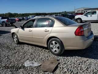 2004 Chevrolet Malibu LT z VIN 1G1ZU54844F233917, wystawiony jako Copart lot #73341514 z przebiegiem Nie podano mil oraz Szkoda całkowita • Salvage title. Historia ofert i sprzedaży dostępna na DreamBid. Obrazek 2.