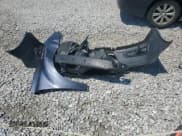 ✅ 2012 Subaru Legacy Premium • VIN: 4S3BMCC64C3020835 • Lot: 60493265. Listed on Copart with 178,048 mi. Free auction sales archive from the USA and detailed vehicle history report at DreamBid. Image 12.