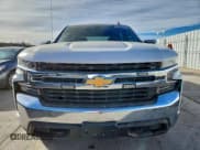 ✅ 2019 Chevrolet Silverado 1500 LT • VIN: 1GCUYDED7KZ216066 • Lot: 95400615. Wystawiony na Copart z przebiegiem 193 419 mil. Bezpłatny archiwum sprzedaży aukcyjnych z USA i szczegółowy raport historii pojazdu na DreamBid. Zdjęcie 5.