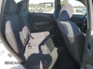 ✅ 2005 Mitsubishi Outlander LS • VIN: JA4LX31F95U046577 • Лот: 66234005. Опубликован ранее на Copart с пробегом 101 612 миль. Бесплатный доступ к архиву аукционных продаж из США и подробный отчёт об истории автомобиля на DreamBid. Изображение 11.