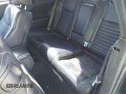 ✅ 2013 Dodge Challenger R/T • VIN: 2C3CDYBT2DH575360 • Lot: 41319042. Wystawiony na IAAI z przebiegiem 173 695 mil. Bezpłatny archiwum sprzedaży aukcyjnych z USA i szczegółowy raport historii pojazdu na DreamBid. Zdjęcie 8.