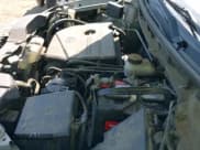 ✅ 2010 Mazda CX-7 SV • VIN: JM3ER2WM1A0339005 • Lot: 42744151. Wystawiony na IAAI z przebiegiem 168 194 mil. Bezpłatny archiwum sprzedaży aukcyjnych z USA i szczegółowy raport historii pojazdu na DreamBid. Zdjęcie 19.