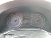 ✅ 2013 Infiniti G37 x • VIN: JN1CV6AR0DM762146 • Лот: 83949285. Опубликован ранее на Copart с пробегом Не указан. Бесплатный доступ к архиву аукционных продаж из США и подробный отчёт об истории автомобиля на DreamBid. Изображение 9.