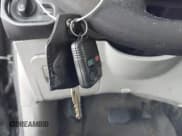 ✅ 2007 Ford Focus S • VIN: 1FAHP34N57W355717 • Lot: 43770039. Listed on IAAI with 245,774 mi. Free auction sales archive from the USA and detailed vehicle history report at DreamBid. Image 11.