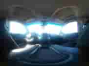 2016 Chevrolet Tahoe Commercial с VIN 1GNSKFEC0GR271999, выставлен на аукционе IAAI как лот 41600932 с пробегом 201 879 миль миль и . История ставок и продаж доступна на DreamBid. Изображение 18.