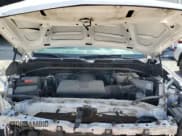 ✅ 2021 Chevrolet Silverado 1500 Work Truck • VIN: 3GCPWAEFXMG100124 • Lot: 81391525. Listed on Copart with 117,106 mi. Free auction sales archive from the USA and detailed vehicle history report at DreamBid. Image 11.