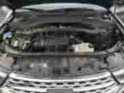 2021 Ford Explorer Limited z VIN 1FMSK7FH7MGC17014, wystawiony jako Copart lot #81700125 z przebiegiem 48 860 mil mil oraz Szkoda całkowita • Salvage title. Historia ofert i sprzedaży dostępna na DreamBid. Obrazek 12.