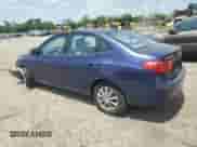 ✅ 2009 Hyundai Elantra SE • VIN: KMHDU46D09U752483 • Lot: 62558695. Wystawiony na Copart z przebiegiem 175 477 mil mil. Skorzystaj z bezpłatnego archiwum sprzedaży aukcyjnych z USA i zobacz szczegółowy raport historii pojazdu na DreamBid. Zdjęcie 2.