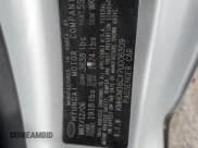 ✅ 2007 Hyundai Accent GS • VIN: KMHCM36CX7U006309 • Лот: 87014964. Опубликован ранее на Copart с пробегом 151 910 миль. Бесплатный доступ к архиву аукционных продаж из США и подробный отчёт об истории автомобиля на DreamBid. Изображение 12.