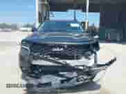 2022 Kia Sorento X-Line S z VIN 5XYRLDLC7NG148434, wystawiony jako IAAI lot #42958663 z przebiegiem 34 462 mil mil oraz . Historia ofert i sprzedaży dostępna na DreamBid. Obrazek 12.