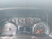 ✅ 2019 Chevrolet Silverado 1500 LT • VIN: 2GCRCPEC8K1140668 • Lot: 42362834. Wystawiony na IAAI z przebiegiem 138 474 mil. Bezpłatny archiwum sprzedaży aukcyjnych z USA i szczegółowy raport historii pojazdu na DreamBid. Zdjęcie 7.