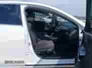 2020 Chevrolet Malibu LT with VIN 1G1ZD5STXLF038216, listed as a IAAI auction lot 43041694 with 101,198 mi miles and . Bid and sale history available at DreamBid. Image 5.