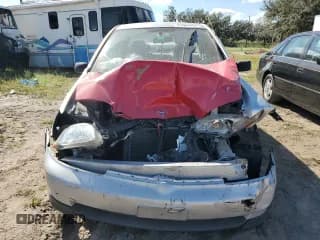 ✅ 2000 Toyota ECHO • VIN: JTDBT1233Y0042333 • Lot: 81062254. Listed on Copart with Not provided. Free auction sales archive from the USA and detailed vehicle history report at DreamBid. Image 5.