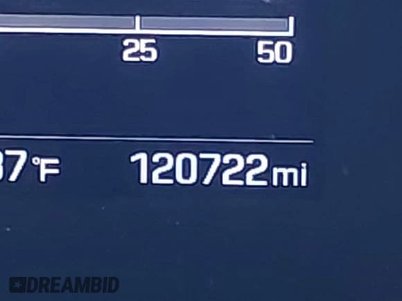 ✅ 2016 Hyundai Tucson Limited • VIN: KM8J33A26GU197249 • Лот: 43669243. Опубликован ранее на IAAI с пробегом 120 722 миль. Бесплатный доступ к архиву аукционных продаж из США и подробный отчёт об истории автомобиля на DreamBid. Изображение 15.