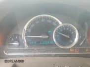 ✅ 2009 Chevrolet HHR 2LT • VIN: 3GNCA53V59S598839 • Lot: 54237495. Listed on Copart with 172,539 mi. Free auction sales archive from the USA and detailed vehicle history report at DreamBid. Image 9.