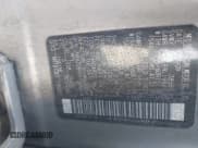 ✅ 2009 Nissan Cube S • VIN: JN8AZ28R99T106634 • Lot: 42929559. Wystawiony na IAAI z przebiegiem 228 284 mil. Bezpłatny archiwum sprzedaży aukcyjnych z USA i szczegółowy raport historii pojazdu na DreamBid. Zdjęcie 9.