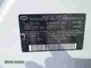 2015 Hyundai Sonata Sport z VIN 5NPE34AF5FH052694, wystawiony jako IAAI lot #43580061 z przebiegiem 209 391 mil mil oraz . Historia ofert i sprzedaży dostępna na DreamBid. Obrazek 9.