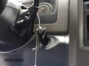 ✅ 2012 Ram 1500 Tradesman • VIN: 3C6JD6AT9CG200841 • Лот: 43756214. Опубликован ранее на IAAI с пробегом 111 423 миль. Бесплатный доступ к архиву аукционных продаж из США и подробный отчёт об истории автомобиля на DreamBid. Изображение 11.