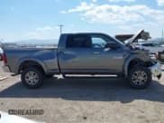 ✅ 2013 Ram 2500 Big Horn • VIN: 3C6TR5DT4DG537810 • Lot: 42749726. Listed on IAAI with 170,242 mi. Free auction sales archive from the USA and detailed vehicle history report at DreamBid. Image 13.