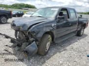 ✅ 2009 Ford F-250 • VIN: 1FTSW20Y69EB21866 • Lot: 58767375. Listed on Copart with Not provided. Free auction sales archive from the USA and detailed vehicle history report at DreamBid. Image 1.