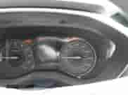 2017 Subaru Impreza Premium с VIN 4S3GKAD6XH3616084, выставлен на аукционе IAAI как лот 43385156 с пробегом Не указан миль и . История ставок и продаж доступна на DreamBid. Изображение 16.