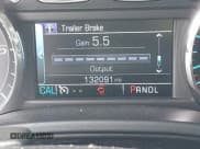 ✅ 2017 GMC Sierra 1500 SLE • VIN: 3GTU2MEC7HG142696 • Lot: 42700748. Listed on IAAI with 132,091 mi. Free auction sales archive from the USA and detailed vehicle history report at DreamBid. Image 15.